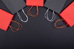 4. Unlock & Save